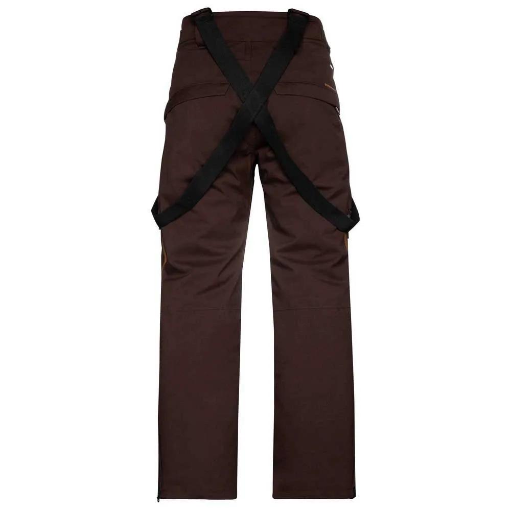 Protest Брюки Miikka