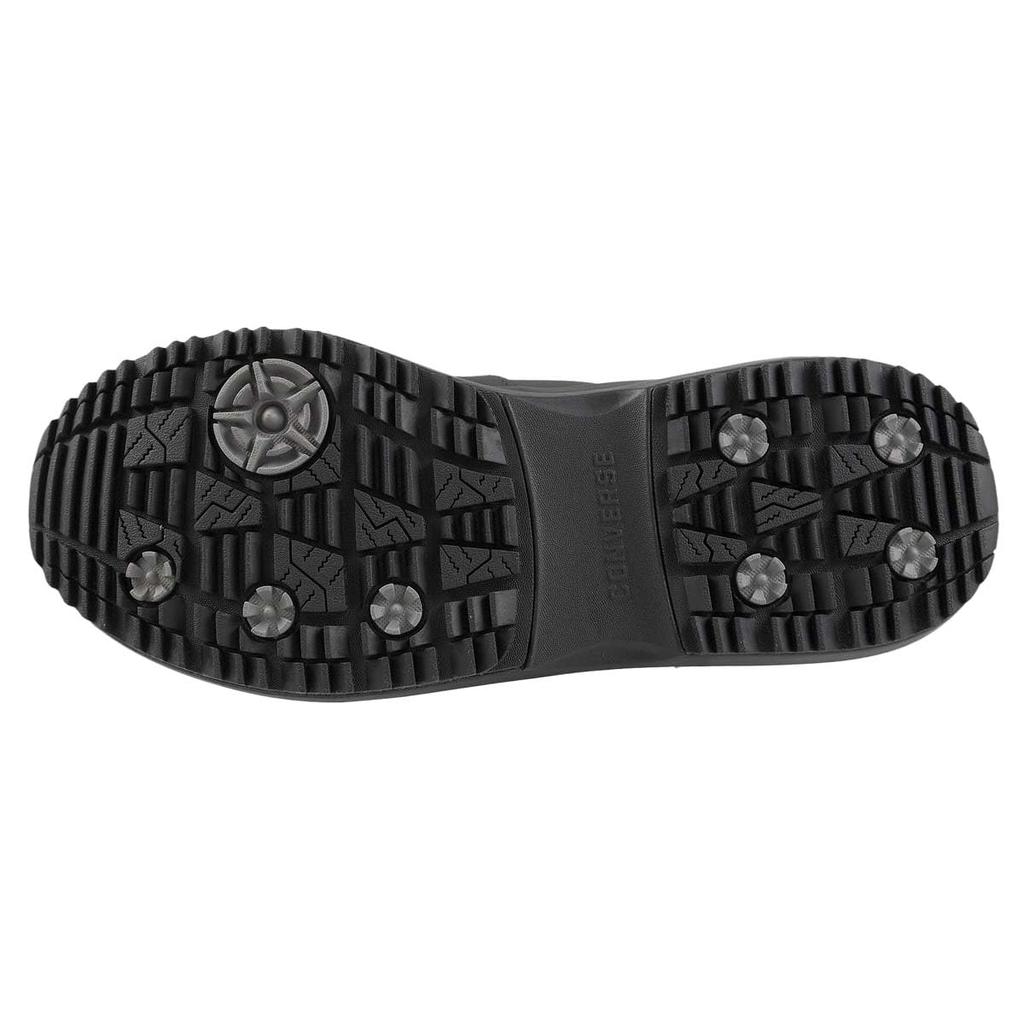 Converse Nexter 1570 RT HI