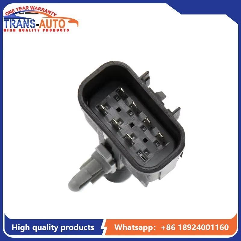 Brand New 12584314 88962314 Transfer Case Encoder Motor Shift Actuator 12384980 Suit For Chevrolet Silverado GMC