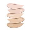 AMUSE Airy Pore Cover Cushion with Refill SPF 50+ PA++++ 15g*2EA