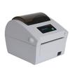 SNBC BTP-L540 Thermal Label Printer CN Plug (adapter Included)