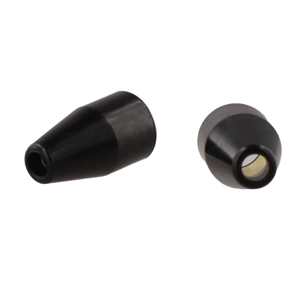 Brass Welding Nozzle Replacement Nozzle Welding Tasks As The Picture Brass Welding Nozzle Enhances Welding Vision For Trek 180