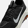 Nike Men's Professional Outdoor Trail Running Shoes - Spring New Model - Breathable - NIKE WILDHORSE 10 FV2338