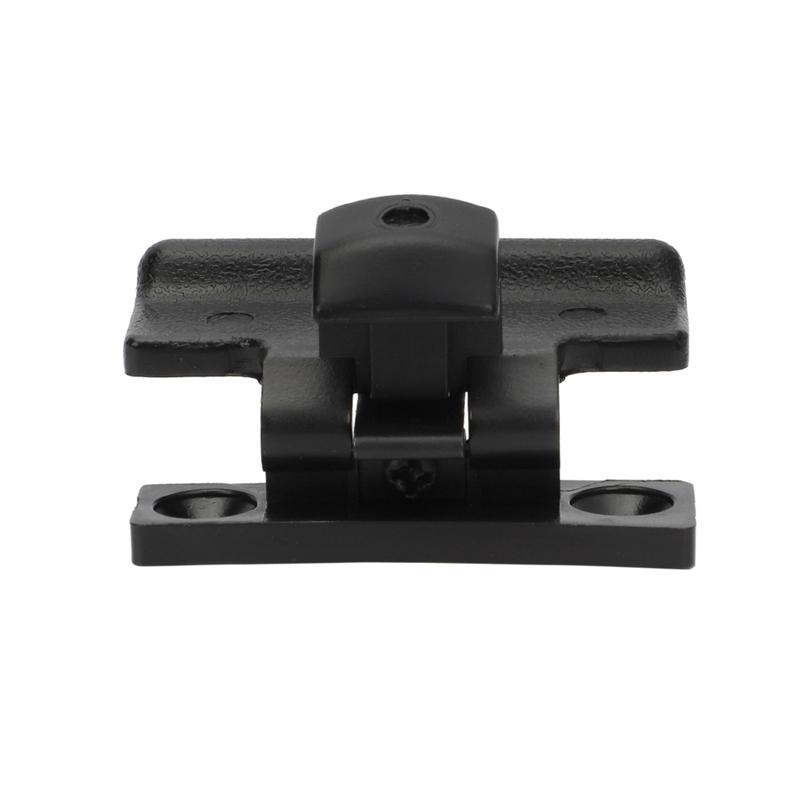 Copertura Serratura Interruttore Scatola Bracciolo Superiore Inferiore Per Mitsubishi Pajero Montero 3 4 MK3 MK4 V73 V75 V78 V93 V97 V98 MR532555 MR532556
