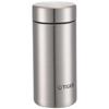 Tiger Stainless Steel Insulated Mini Pocket Bottle