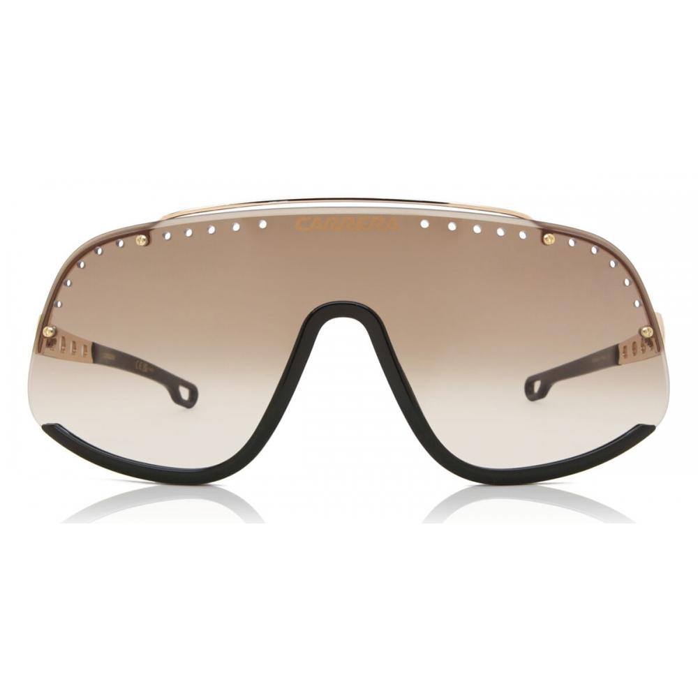 Carrera Flaglab 16 Fg4 86 Unisex Sunglasses