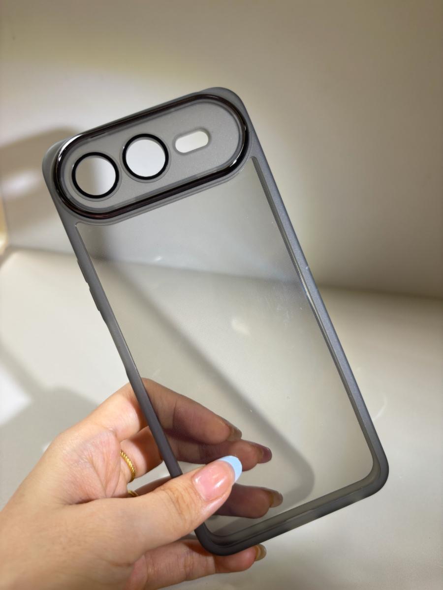 

Для чехла Infinix Smart10Plus Матовая пылезащитная крышка, Мягкий силикон 6,82 Полная защита для TECNO X698 X695 Чехлы против царапин for Smart 10 Plus