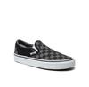 Кеды Vans Classic Slip-On