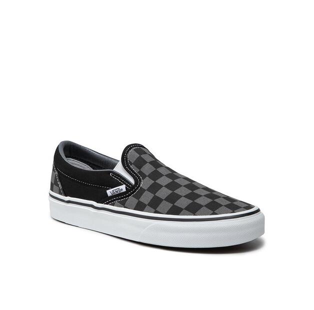 Кеды Vans Classic Slip-On