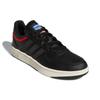 Adidas Hoops 30 'Black' Sneaker GZ1347