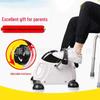 Yuanzu Portable Mini Under-Desk Pedal Exerciser