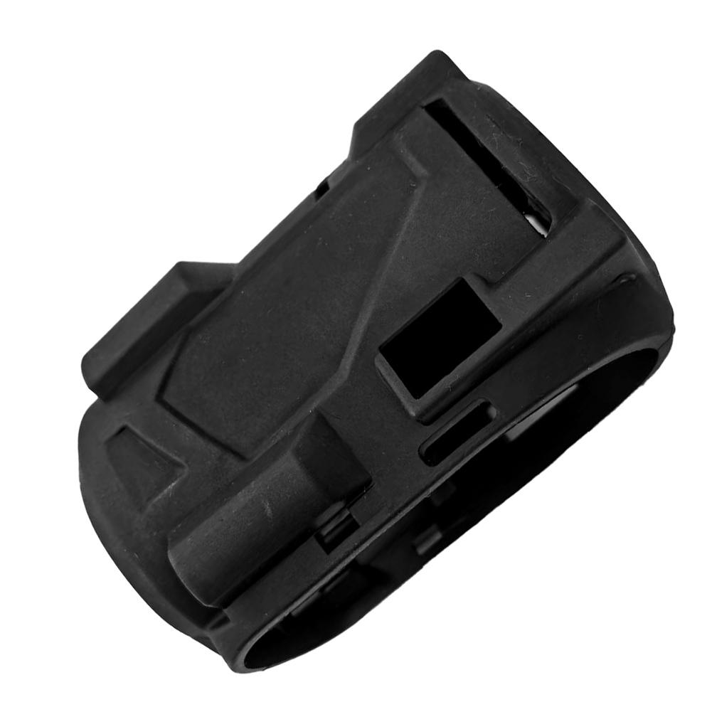 High Durability Rubber Boot for Protecting For Impact Wrenches Works with Model Numbers 2563 20(2024) & 2562 20(2024)