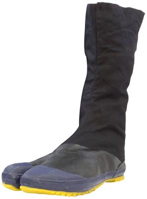 Încălțăminte unisex – Ghete și botine unisex