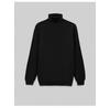 Borgio Goriano Sweater