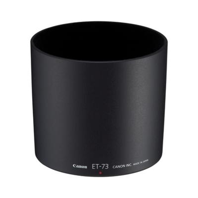 Canon Σκίαστρο φακού ET-73