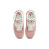 Air Jordan 3 Retro Rust Pink Dámské Tenisky Plátno Bílá Purpurová CK9246-600