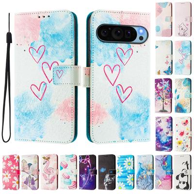 Cover per smartphone – Cover a portafoglio