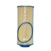 Oil Filter HU9003Z A8361840225 A9361800009 E251HD11 For Construction Machinery Excavator