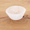 Daikoku Kogyo Side Dish Cups & Balan White, No. 7 Deep Mouth, FM Film Case, Unryu, 7 Deep Mouth, 6400583, 500 Count
