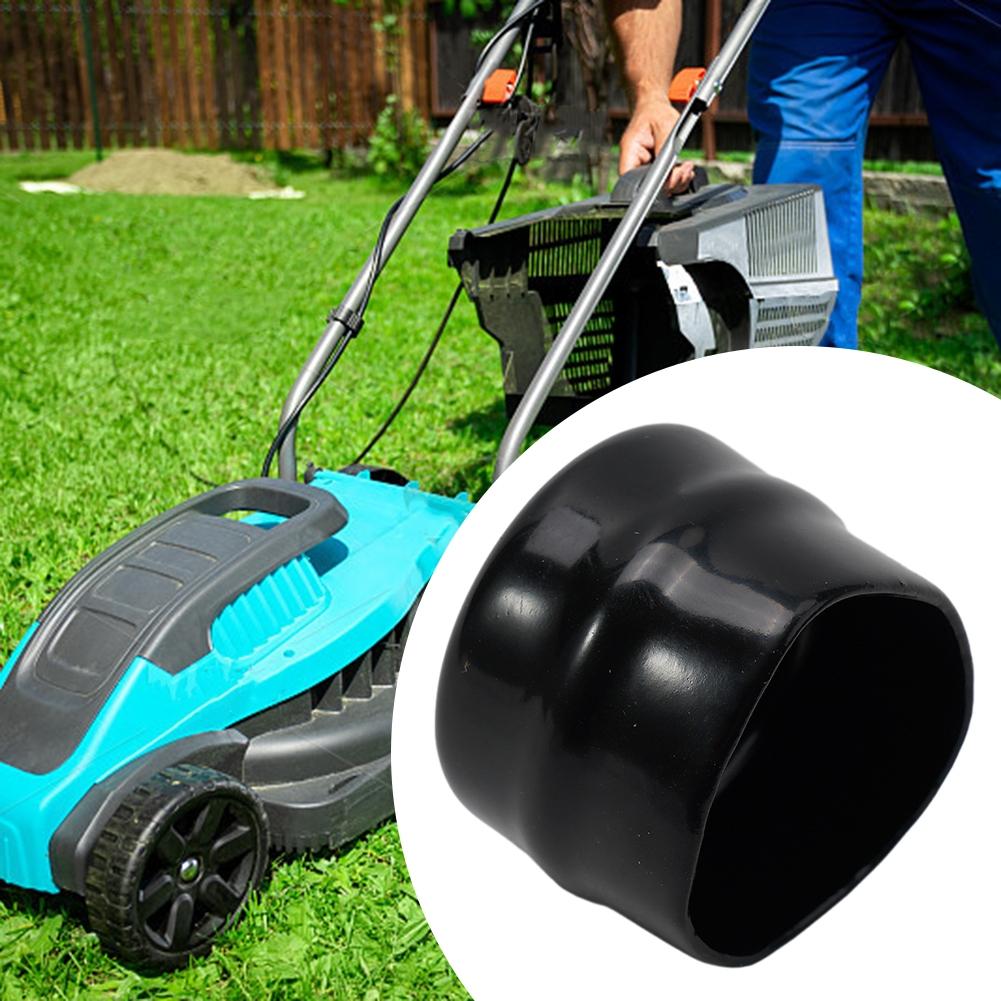 Tractor Axle Cap Tractor Axle Cap 532104757 For Craftsman