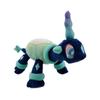 Vleugels van vuur draak Pluche Knuffels Knuffeldier Poppen Kinderen Cadeaus 20cm