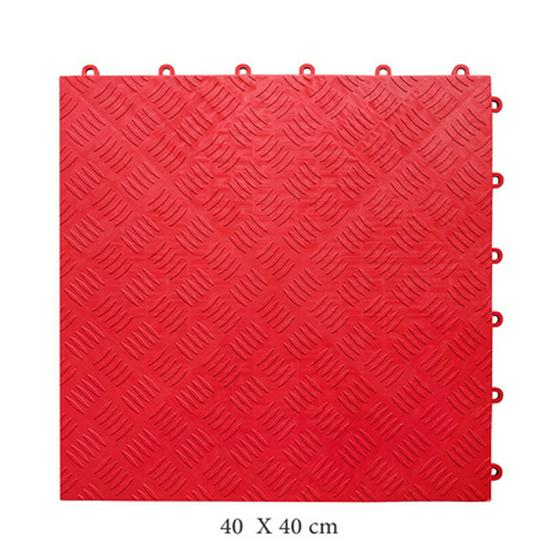 Bezpieczne zabezpieczenie parapetu i balkonu przed kradzieżą: Pogrubiona siatka ochronna i stojak na kwiaty