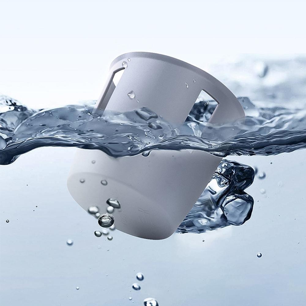 2pcs Front Car Center Control Coaster Cup Holders For Lixiang L9 L8 L7 L6 MEGA