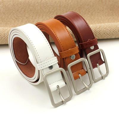 Accessori – Cinture da donna