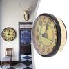 70mm Quartz Clock Insert Easy To Install High Quality