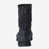 The North Face TNF Rain Boots TNF Black 9 GORE-TEX Black/TNF
