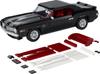 Z28 #10304 bez krabice