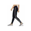 Under Armour Ua Favorite Training Leggings Women Leggings Black 1355597-001