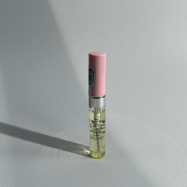 ETUDE My Lash Serum  9g, 18g 9g