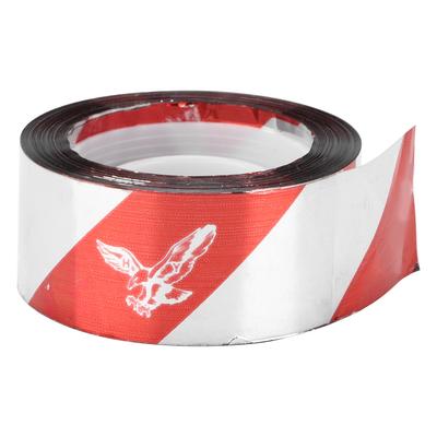 Bird Scare Tape Reflective Bird Catching Tape for Keep Away Woodpecker Pigeon Grackles