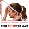 Lightweight Cycling Cap UV Protection Women Men Running Bike Cap Under Helmet Caps Cooling Skull Sweat Wicking Sun Hat