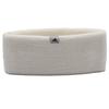 Adidas ADM BOS AC Headband (06 White)