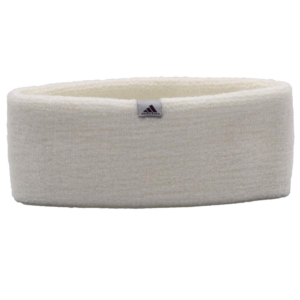 Adidas ADM BOS AC Headband (06 White)