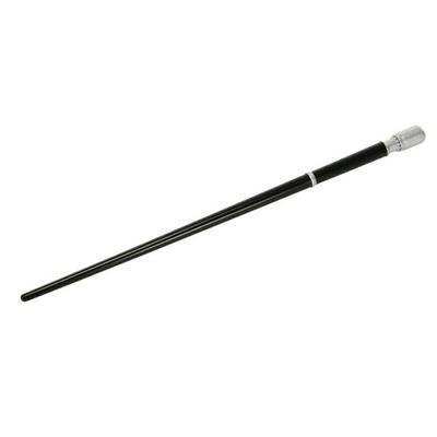 Fantastic Beasts and Where To Find Them Percival Graves Wand
