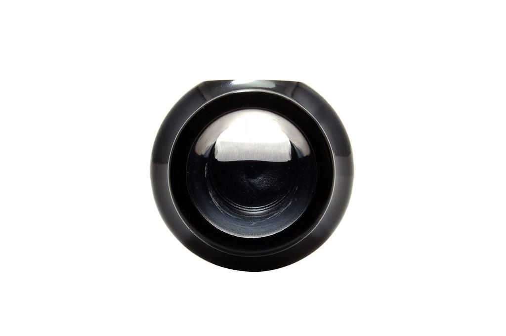 Muștiuc Saxofon JodyJazz JET Alto 7