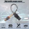 11787590713 0258017217 Upstream Lambda Oxygen Sensor For Mini Cooper R55 R56 R57 1.6L 2007 2008 2009 2010 234-5135 11787560957