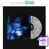 [Vorbestellung] ATEEZ - MINGI FIX OFF Desire Project : ORIGIN Vinyl (Online-Vorteil)