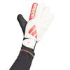 adidas Copa Club Goalkeeper Gloves, Mens white Rękawice bramkarskie
