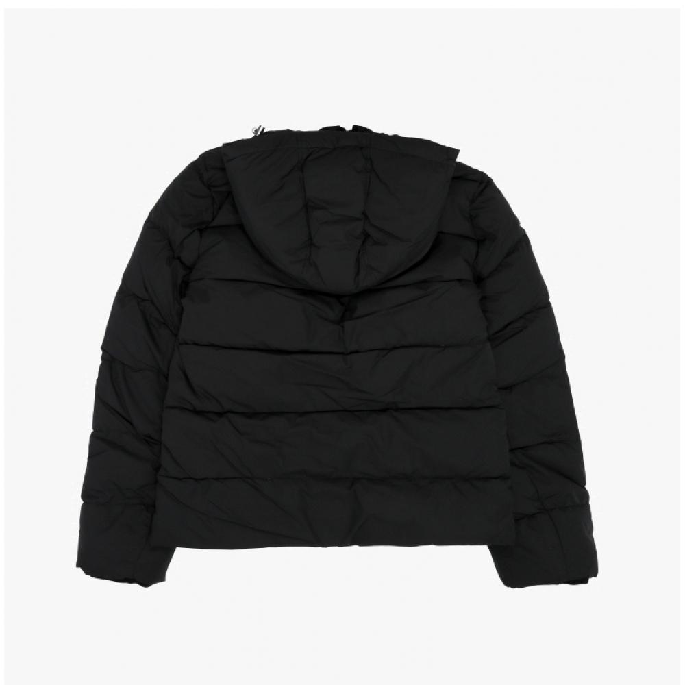 Pyrenex Spoutnic Mini Ripstop Unisex Padding Hmy022