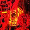 7inch Record TING TINGS  Hands 38780678 Columbia 2010 US Dance  Electronica Used