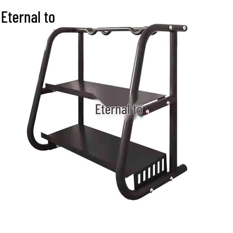 Yongzhi Dumbbell Storage Rack