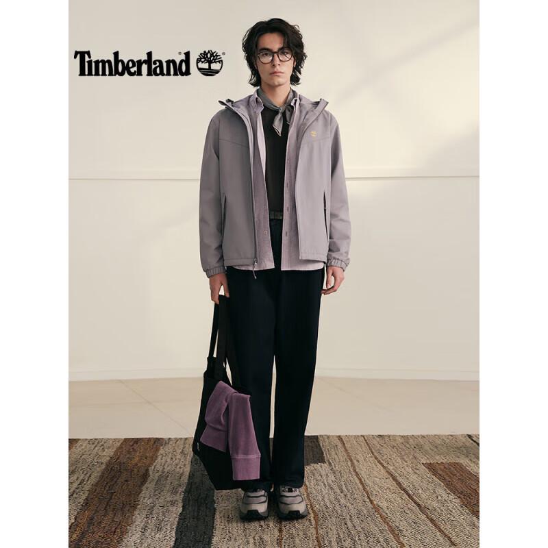 Timberland Men s MOTION ACCESS Waterproof Hiking Shoes 10