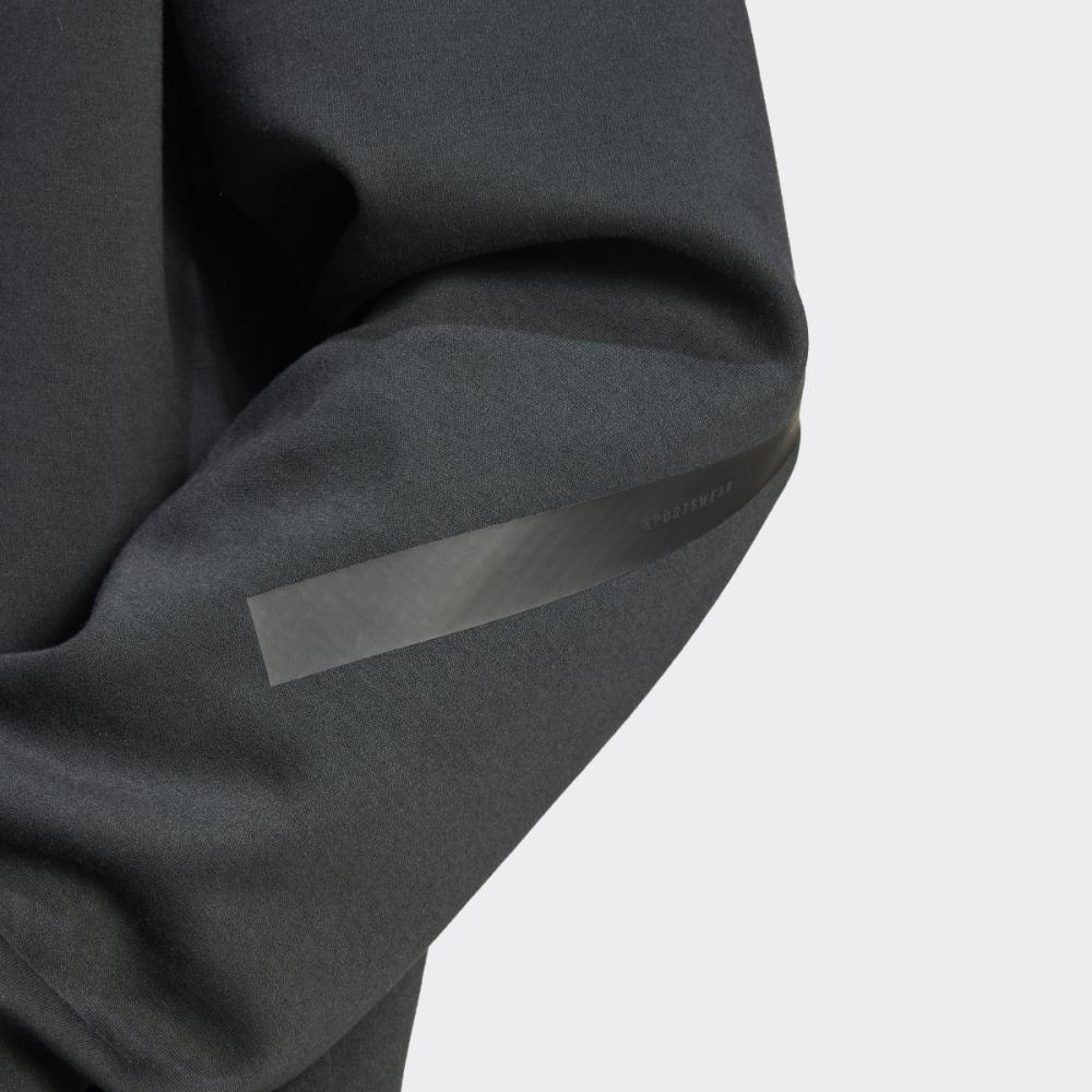 Adidas New Z.n.e. Sweatshirt [je7536]