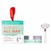 Patchology Sleigh All Day Depuffing Gift Set Skin Care 818262026207