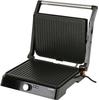ELECTRIC GRILL 2200W - W-67451