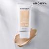 AHOHWA Intencure Shield Plus Mild Sun Cream 50g